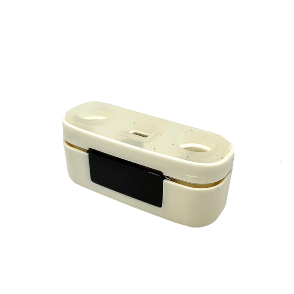Cup Water Sensor Housing (Only Under Cover+Cover)