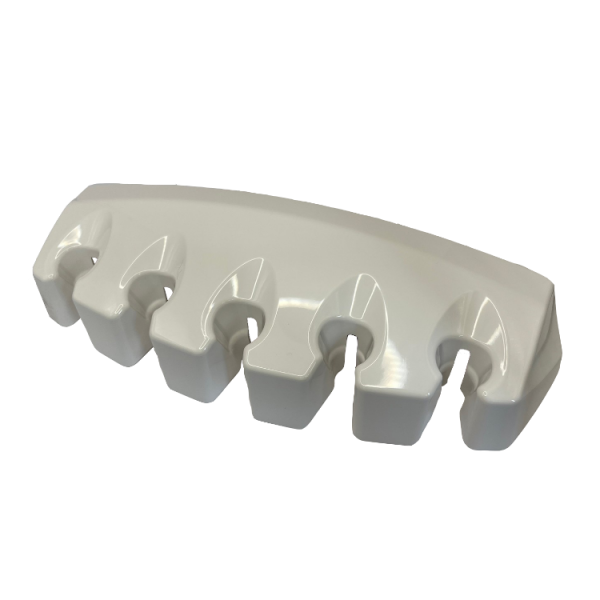 Handpiece Holder Cover-5 Holes