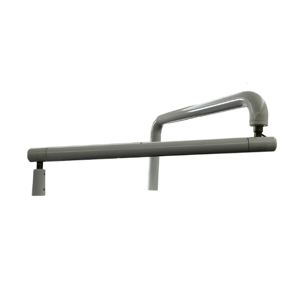Halogen Shadowless Lamp Balance Arm-Type A