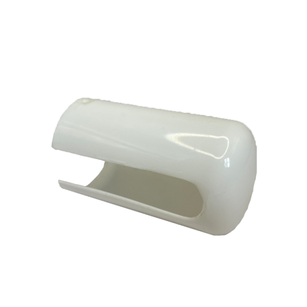 Halogen Shadowless Lamp-Type A-Rear Balance Arm Cover