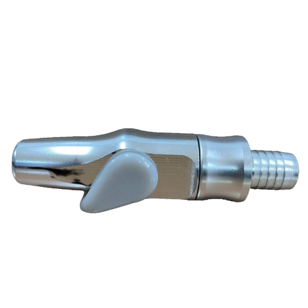 Strong Suction Connector