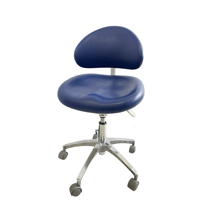 標準式醫師椅 1